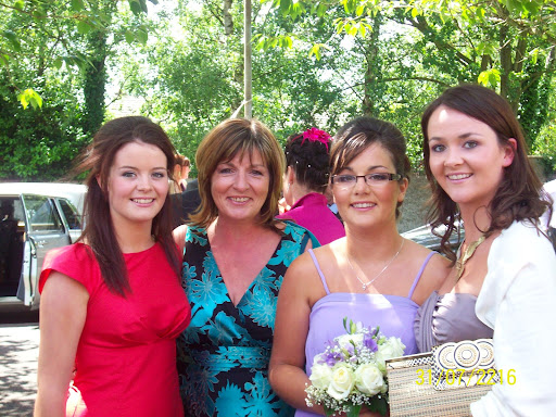 Ann Smyth Photo 32