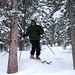 Mark Hinman Photo 22