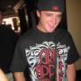 Brian James Photo 11