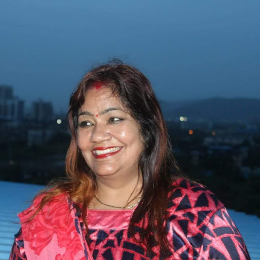 Seema Gupta Photo 48