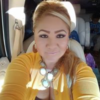 Maricela Benitez Photo 8