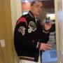 Corey Paul Photo 15