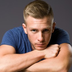 Allen Kay Photo 24