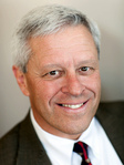 Donald Knight Photo 3