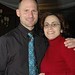 Dwayne Mcdaniel Photo 9