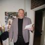 Curtis Gee Photo 25