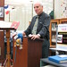 Robert Farrell Photo 55
