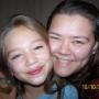 Nicole Stevens Photo 16