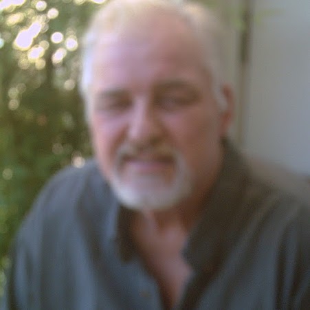 James Ponder Photo 34