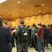 Dennis Crowley Photo 37