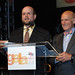 John Herrmann Photo 45