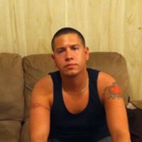 Richard Langston Photo 29