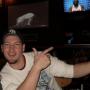 Robert Ridgeway Photo 21