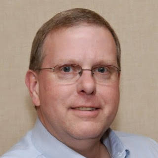 Ronald Sawyer Photo 7