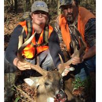 Craig Harrell Photo 34