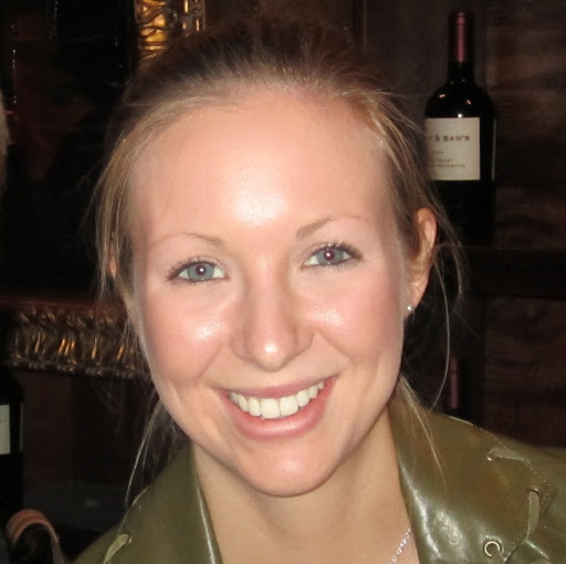 Melissa Elder Photo 13
