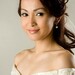 Sandra Palma Photo 27