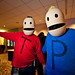Terrance Philips Photo 9