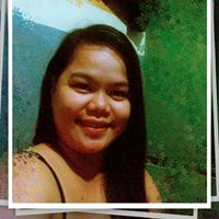 Kimberly Paredes Photo 24