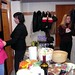 Debra Larson Photo 25