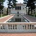 Betty Morse Photo 24