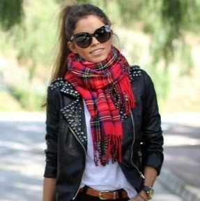Vivian Crawford Photo 6