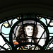Charles Queen Photo 21
