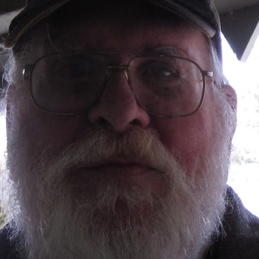 Randall Nichols Photo 26
