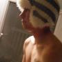 Brandon Meeks Photo 20