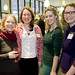 Sarah Galbraith Photo 19