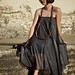 Alison Nicholas Photo 11
