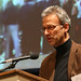 Erik Backer Photo 11