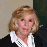 Susan Shea Photo 23