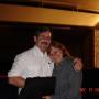 Kathy Brock Photo 22