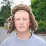 Joshua Mullen Photo 25