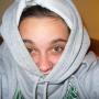 Alicia Carpenter Photo 13