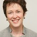Patricia Mccormick Photo 30