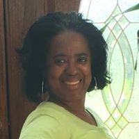 Cyndi Barber Photo 5