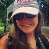 Elizabeth Irwin Photo 10