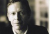 Charles Randall Photo 20