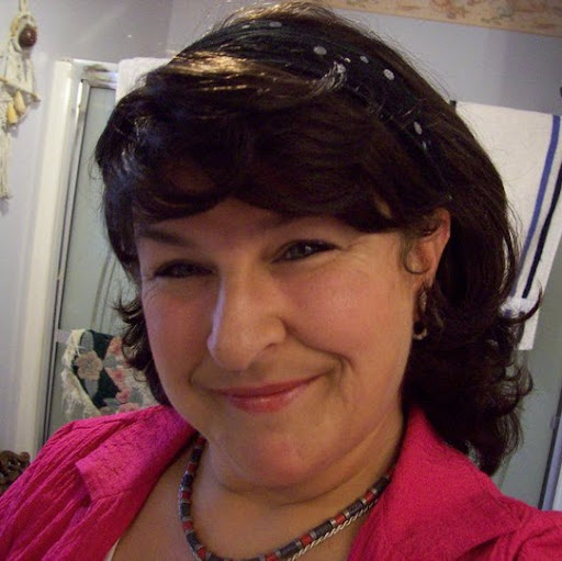 Lynette Clark Photo 34