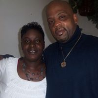 Dwayne Keys Photo 18