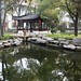 Nan Lin Photo 17