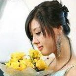 Mei Hee Photo 7
