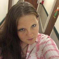 Megan Burkett Photo 6