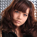Dominique Love Photo 30