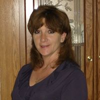 Patricia Rea Photo 18