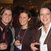 Heather Bostick Photo 7