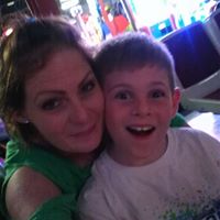Beth Leary Photo 7