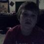 Lyle Stephenson Photo 8